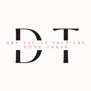 Hợp Tác Xã Thuỷ Sản Đông Thạnh