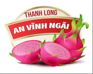HTX Nông nghiệp An Vĩnh Ngãi