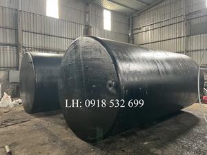 Téc chứa xăng dầu 25m3-0918532699