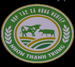 HTX NÔNG NGHIỆP NHƠN THẠNH TRUNG