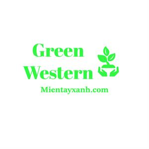 CÔNG TY TNHH SẢN XUẤT THƯƠNG MẠI GREEN WESTERN