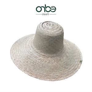 Nón thời trang - 002_HAT_005