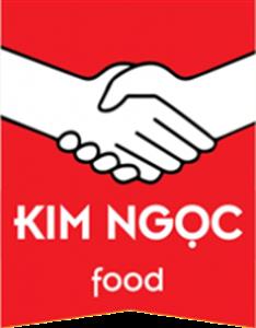 CÔNG TY TNHH MTV CHẢ GIÒ KIM NGỌC FOOD