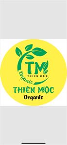 Công ty TNHH Dược liệu Thiên Mộc