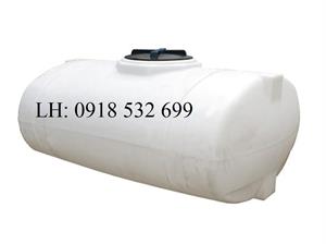 Bồn chứa xăng dầu elip-0918532699